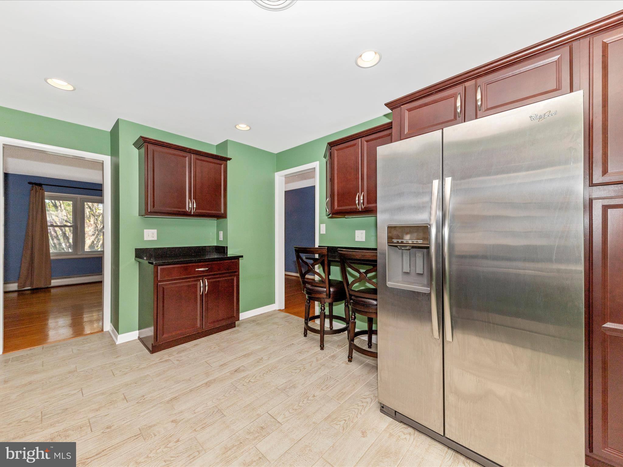 611 WYNGATE DRIVE