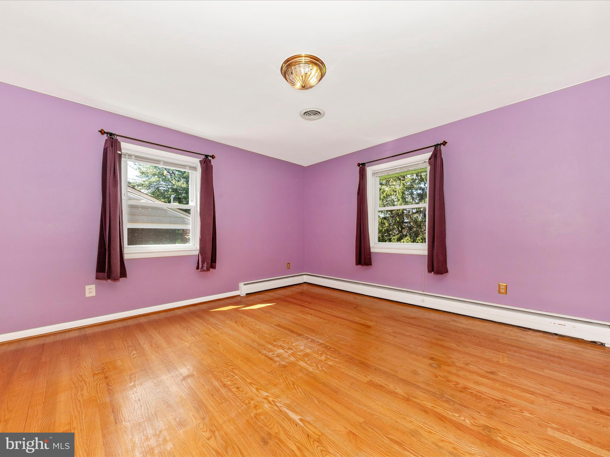 611 WYNGATE DRIVE