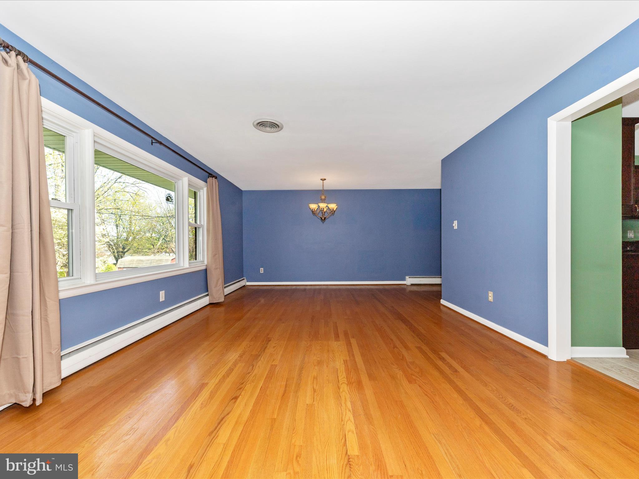 611 WYNGATE DRIVE