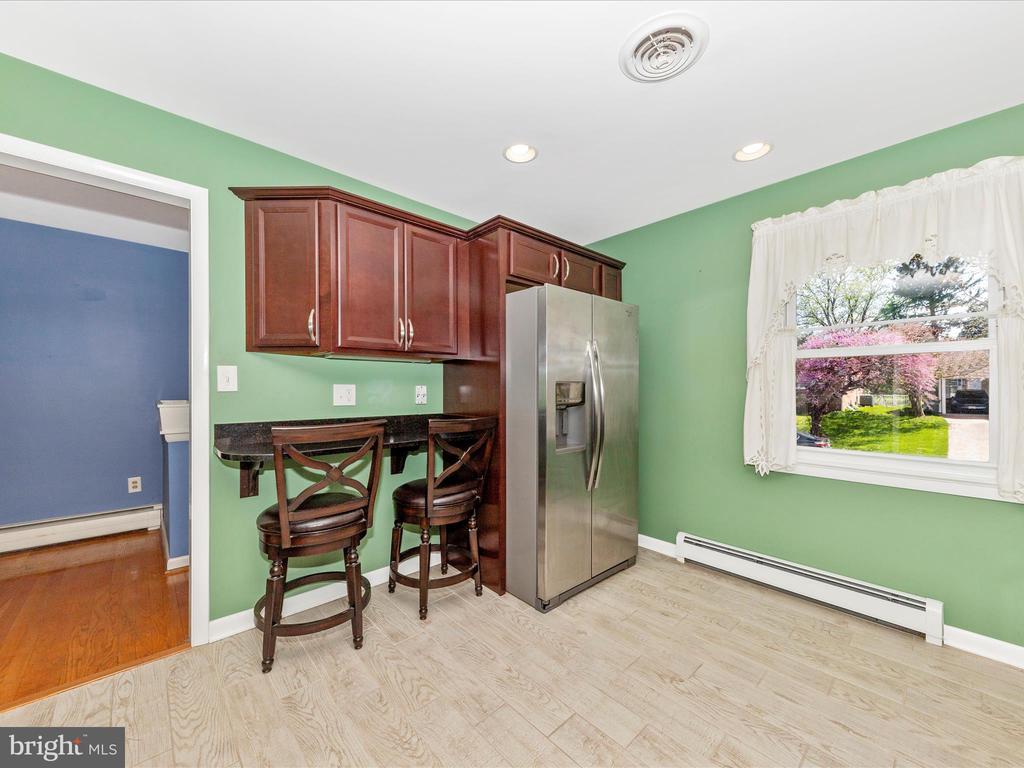 611 WYNGATE DRIVE