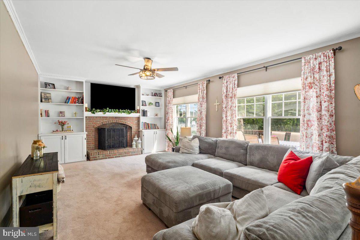 7501 MASON COURT
