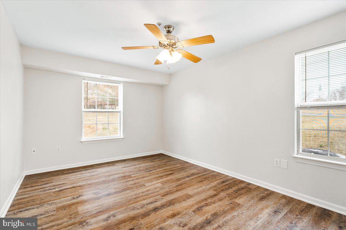 3847 SHADYWOOD DRIVE 1C