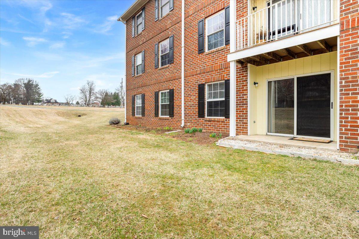 3847 SHADYWOOD DRIVE 1C