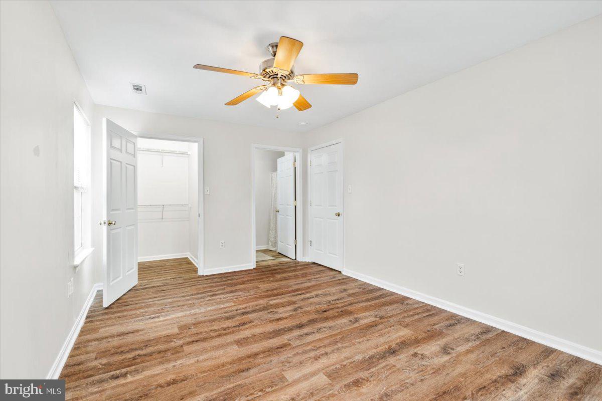 3847 SHADYWOOD DRIVE 1C