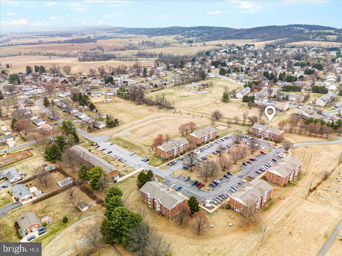 3847 SHADYWOOD DRIVE 1C