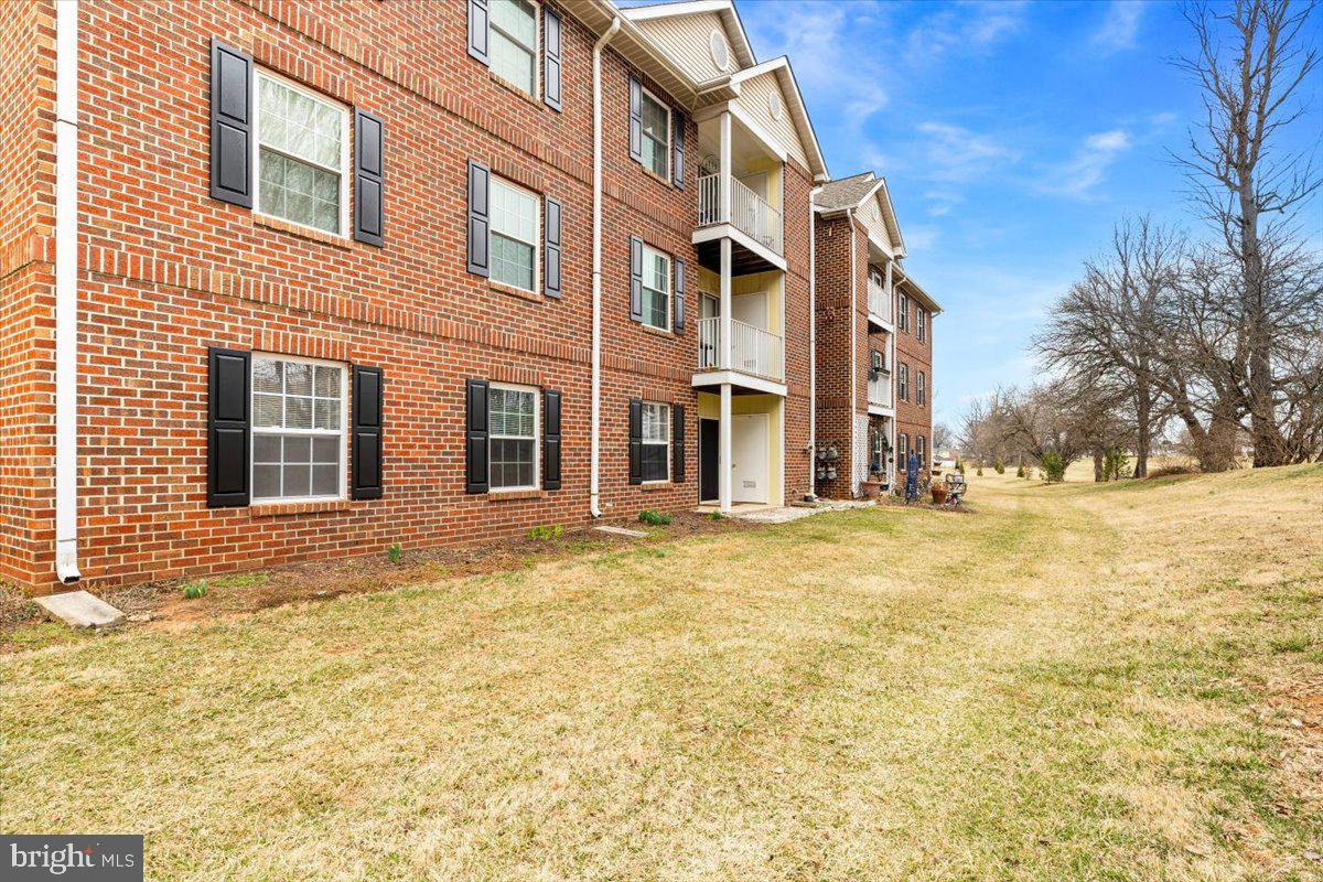 3847 SHADYWOOD DRIVE 1C
