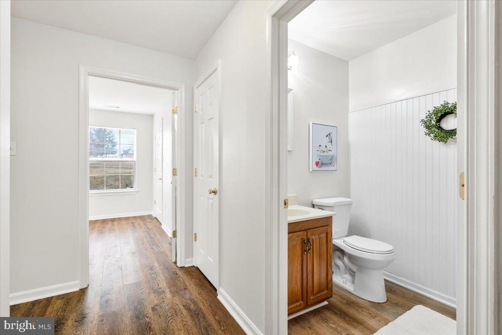 3847 SHADYWOOD DRIVE 1C