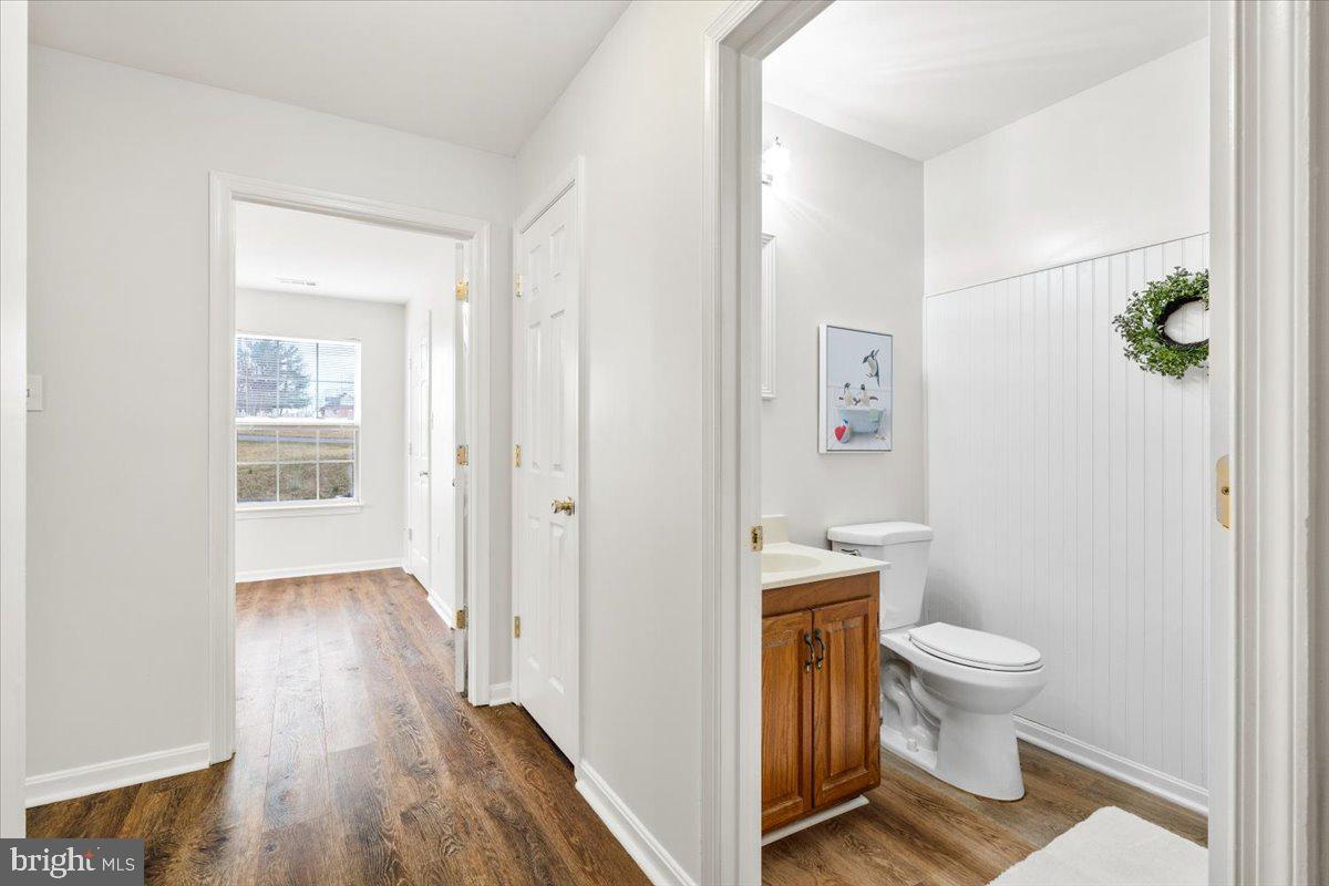 3847 SHADYWOOD DRIVE 1C