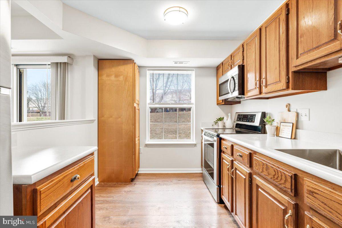 3847 SHADYWOOD DRIVE 1C