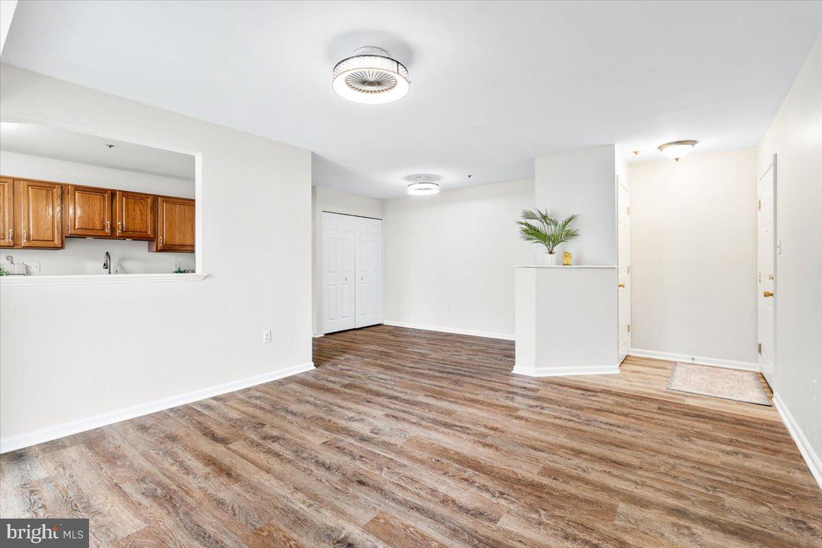 3847 SHADYWOOD DRIVE 1C
