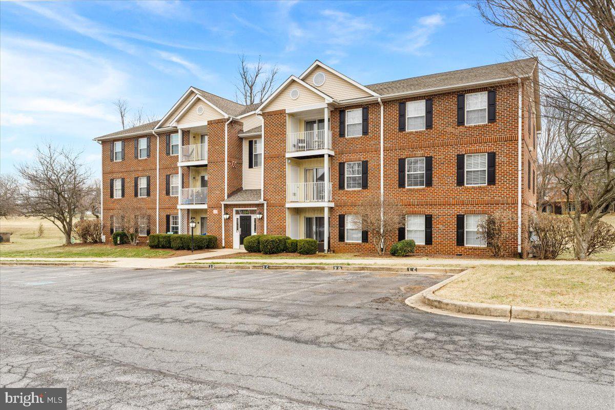 3847 SHADYWOOD DRIVE 1C