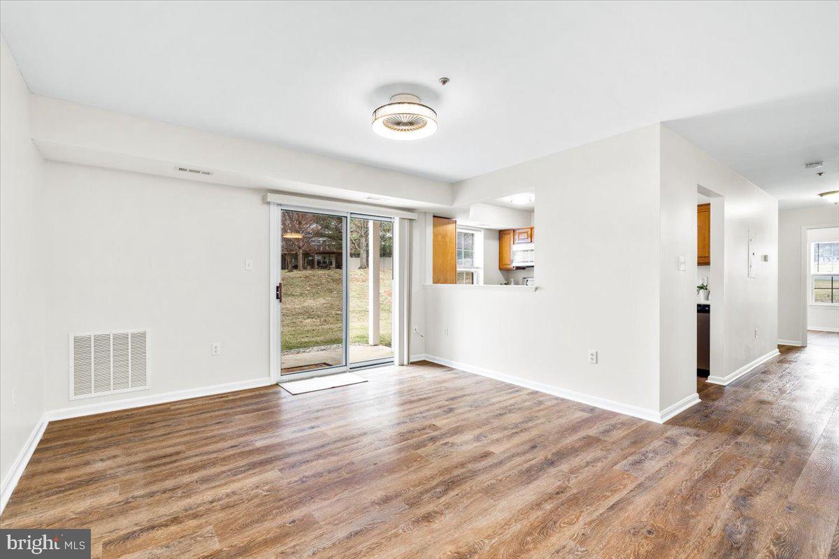 3847 SHADYWOOD DRIVE 1C
