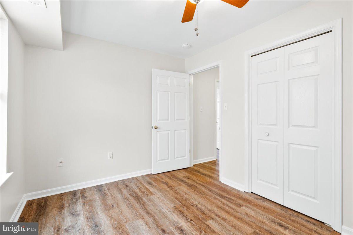 3847 SHADYWOOD DRIVE 1C