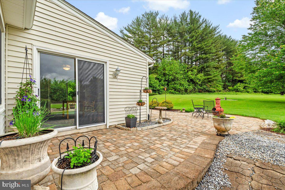 3615 WESTCHESTER COURT