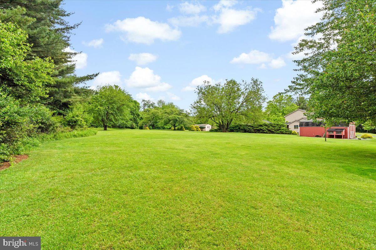 3615 WESTCHESTER COURT