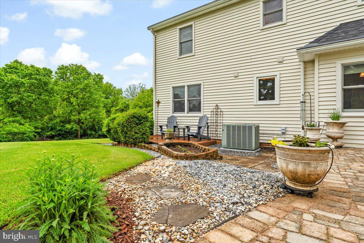 3615 WESTCHESTER COURT