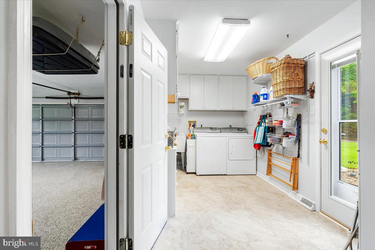 3615 WESTCHESTER COURT