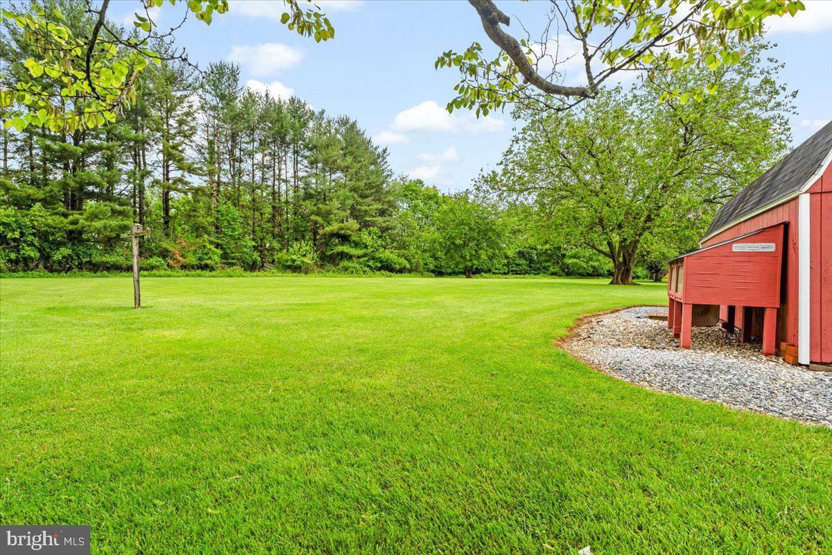 3615 WESTCHESTER COURT
