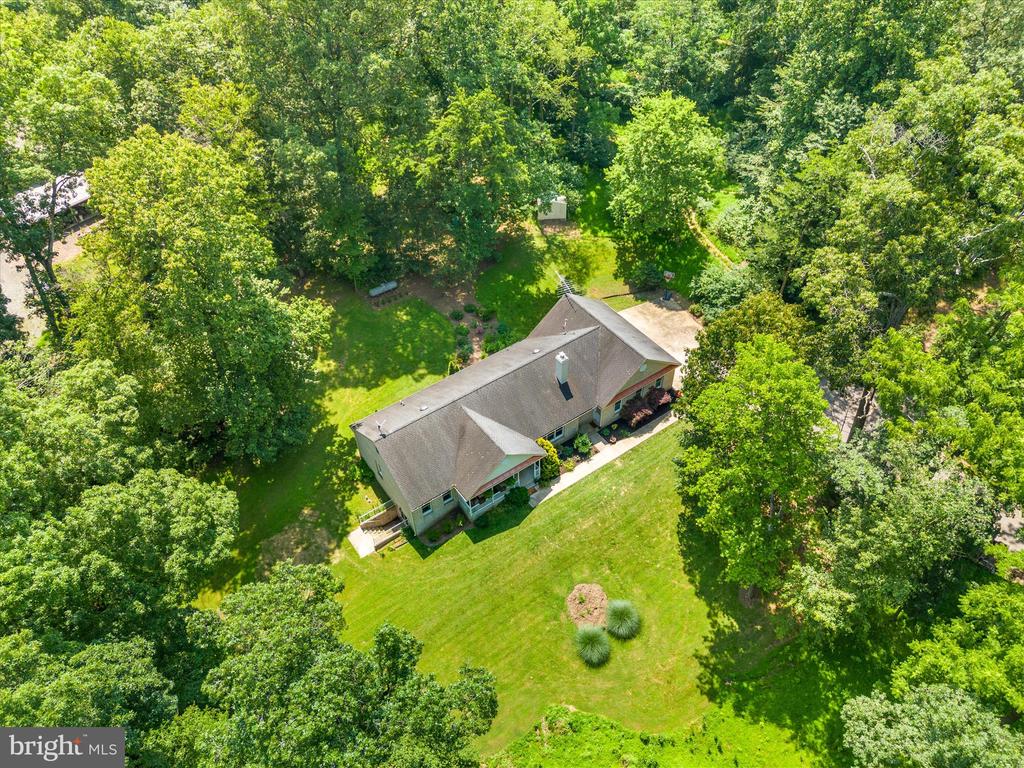 2323 MICHAEL ROAD