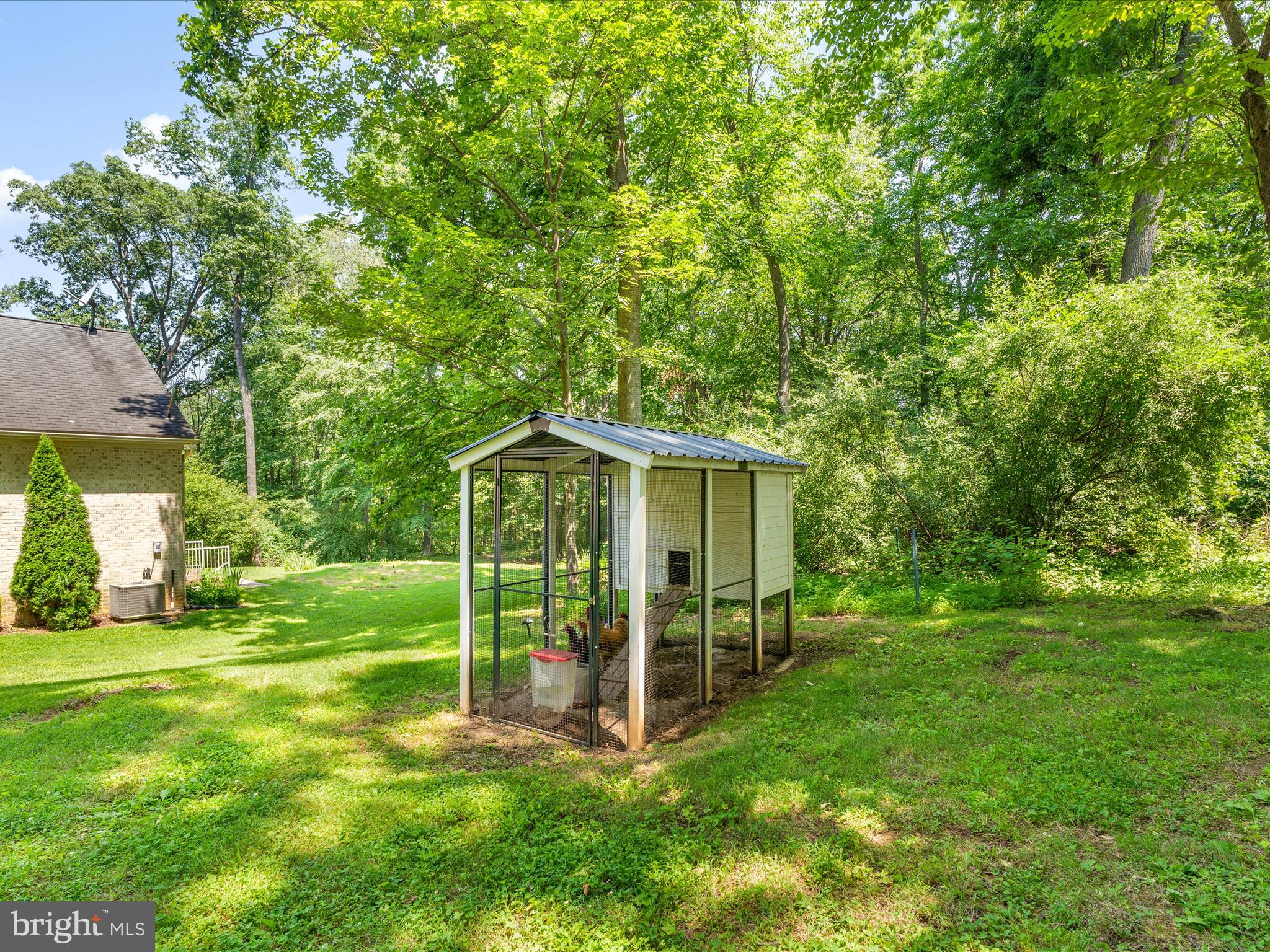 2323 MICHAEL ROAD