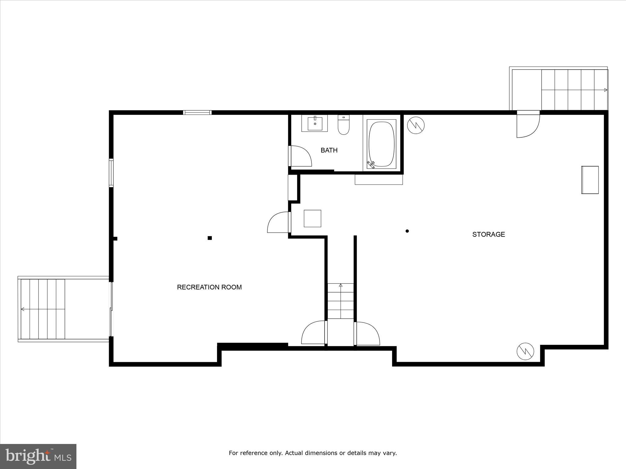 2323 MICHAEL ROAD
