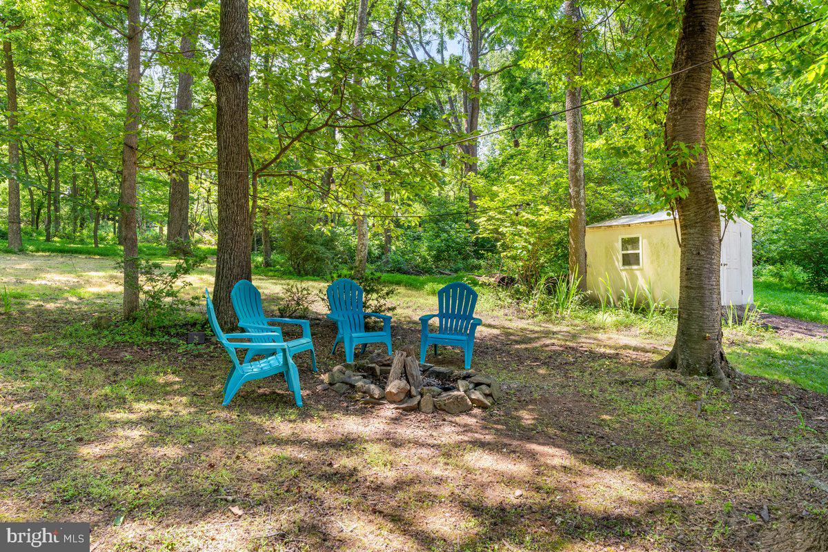 2323 MICHAEL ROAD