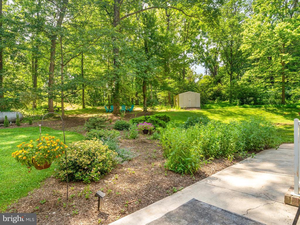 2323 MICHAEL ROAD