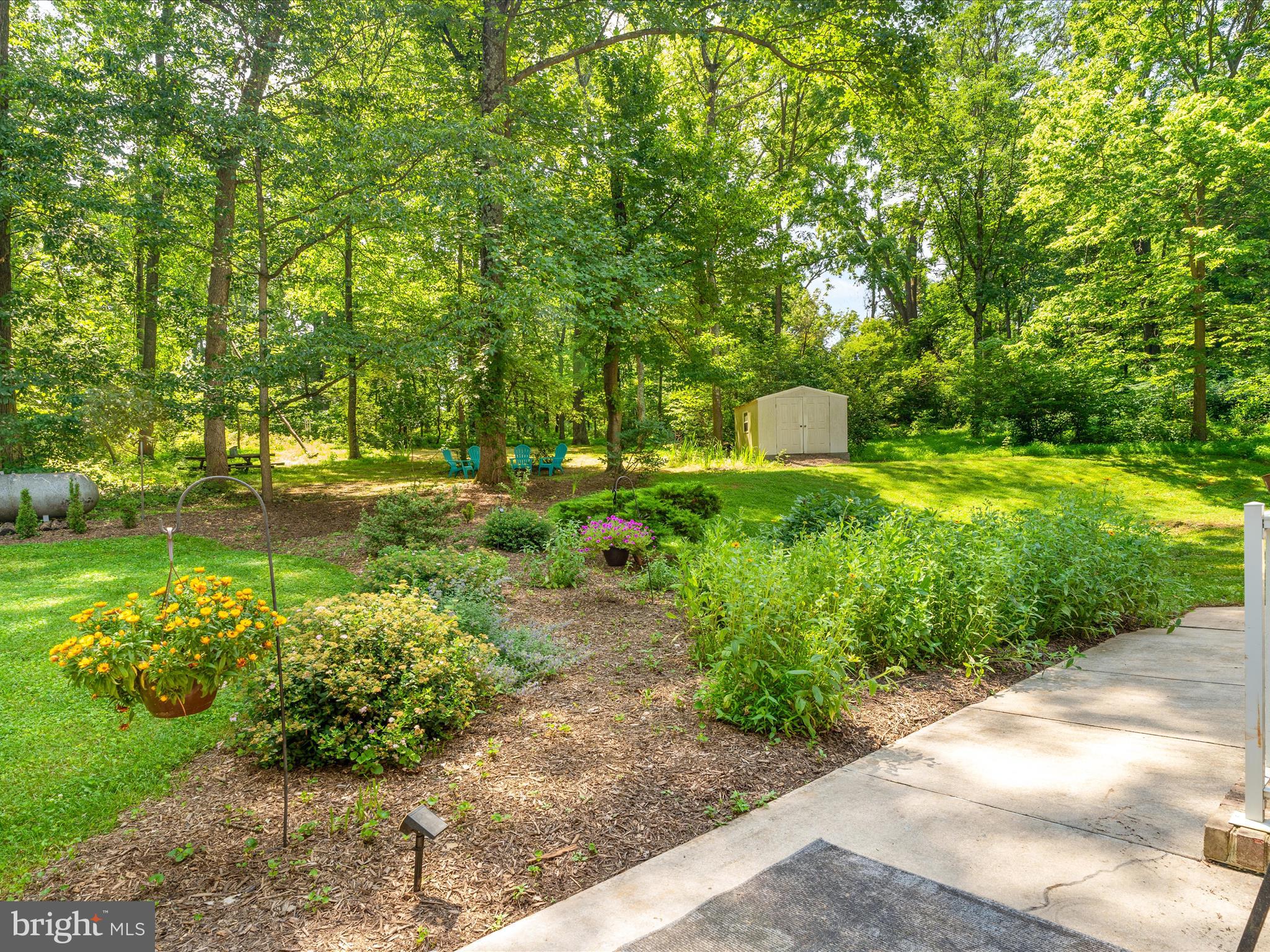 2323 MICHAEL ROAD
