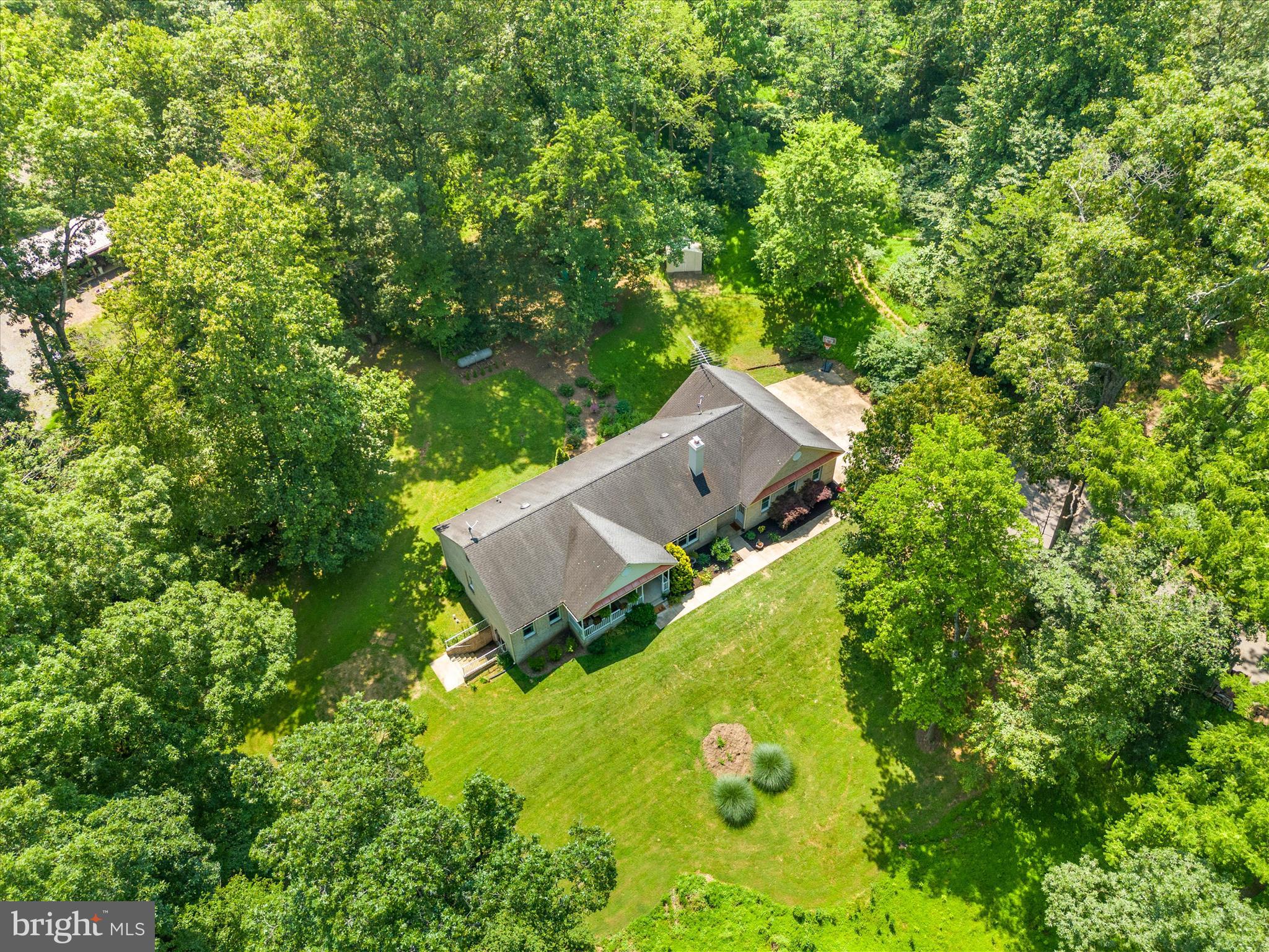 2323 MICHAEL ROAD