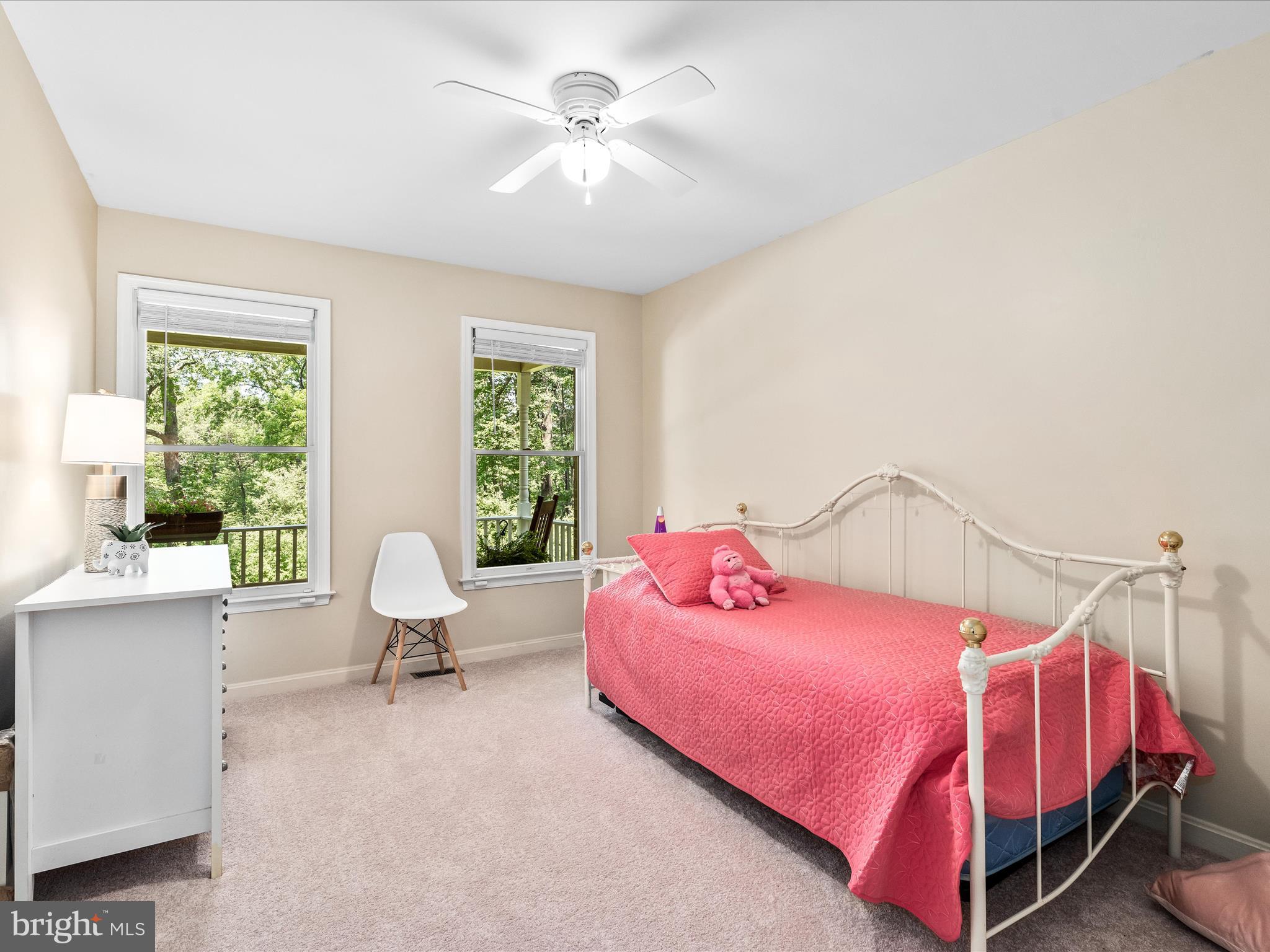 2323 MICHAEL ROAD