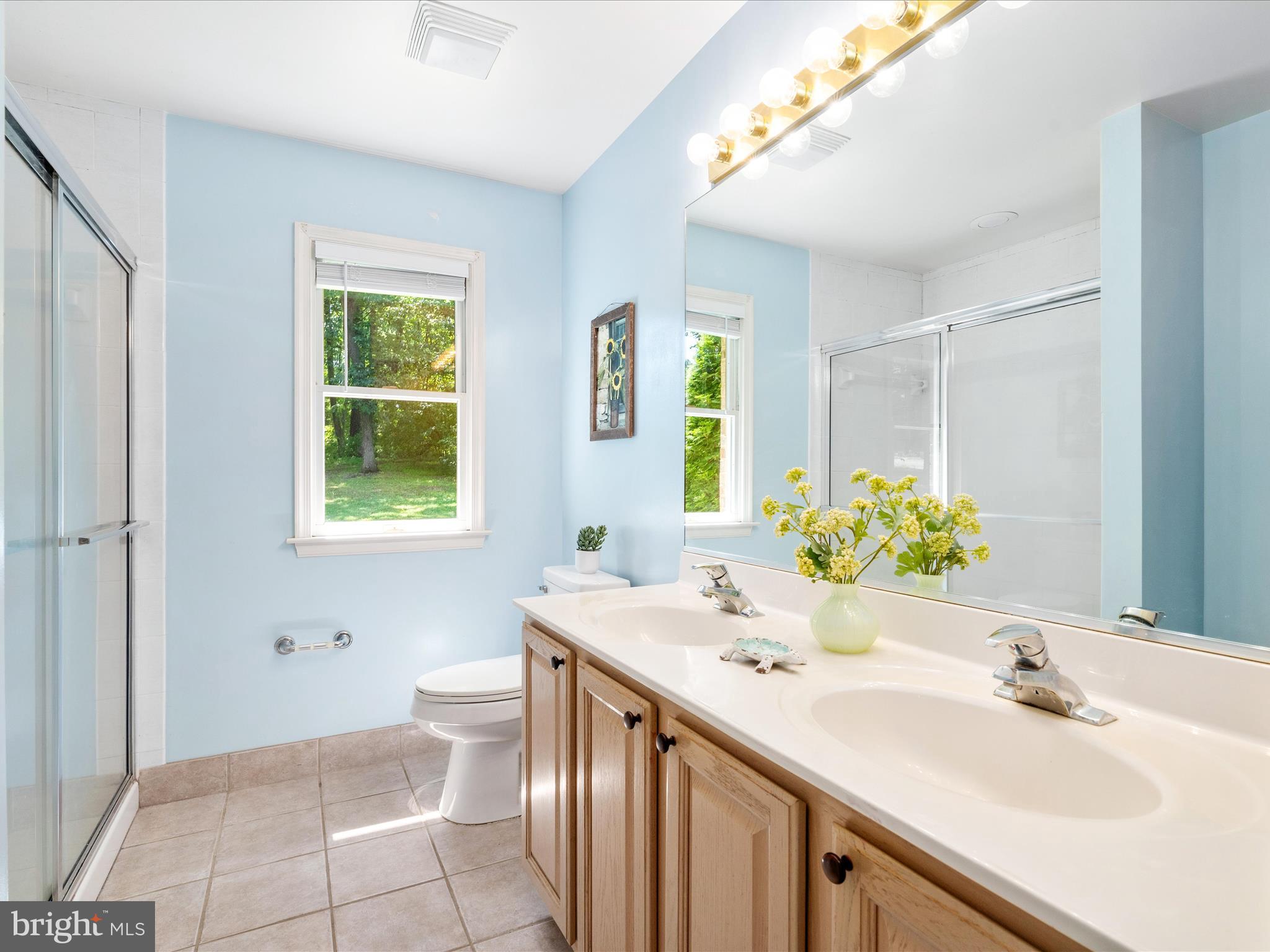 2323 MICHAEL ROAD