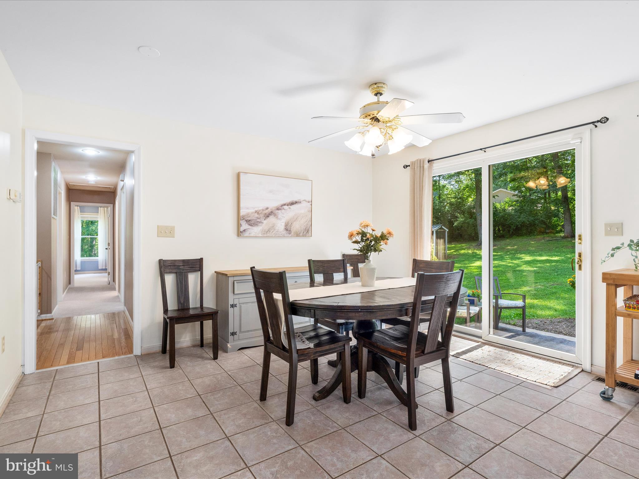 2323 MICHAEL ROAD