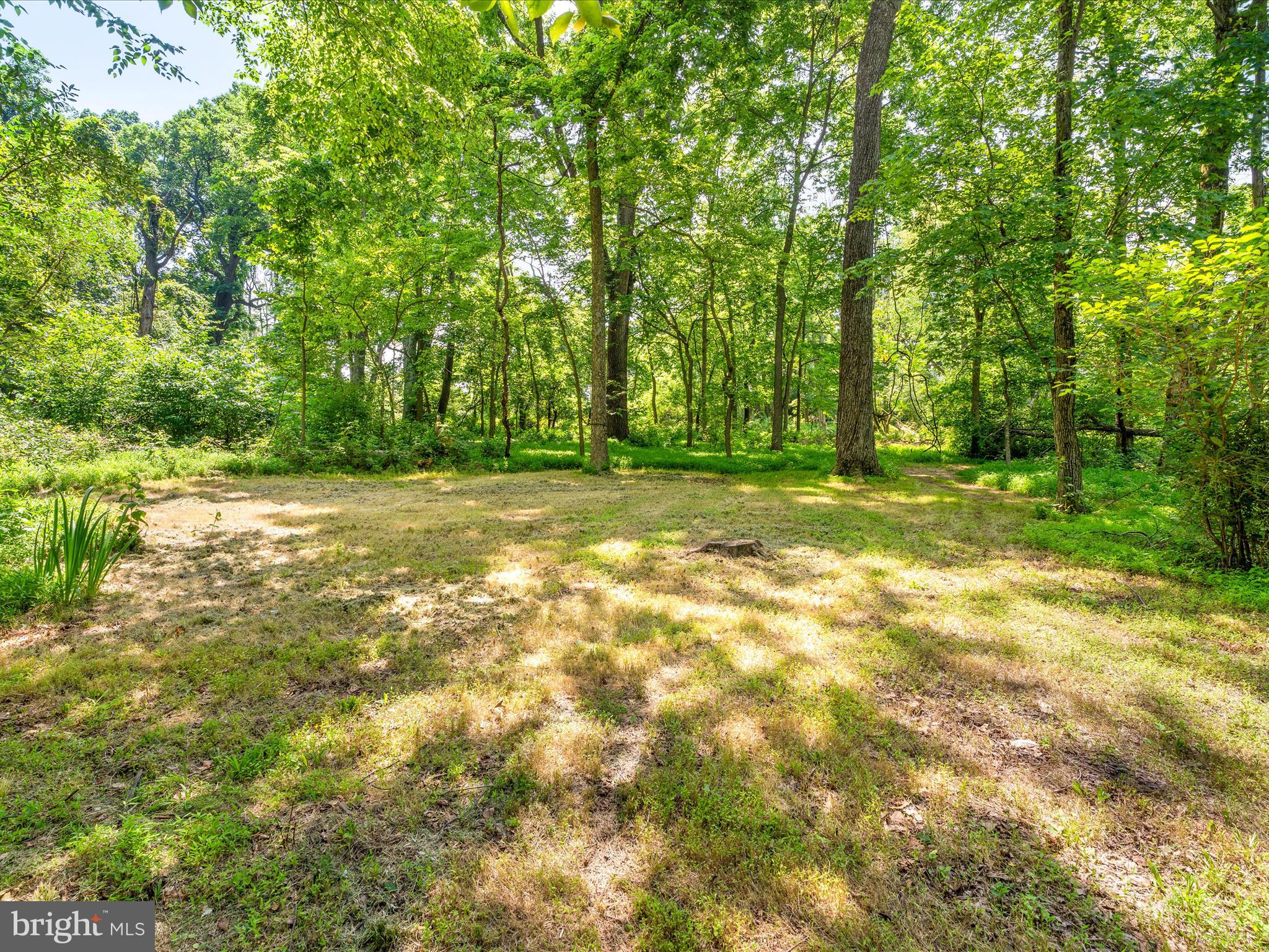 2323 MICHAEL ROAD