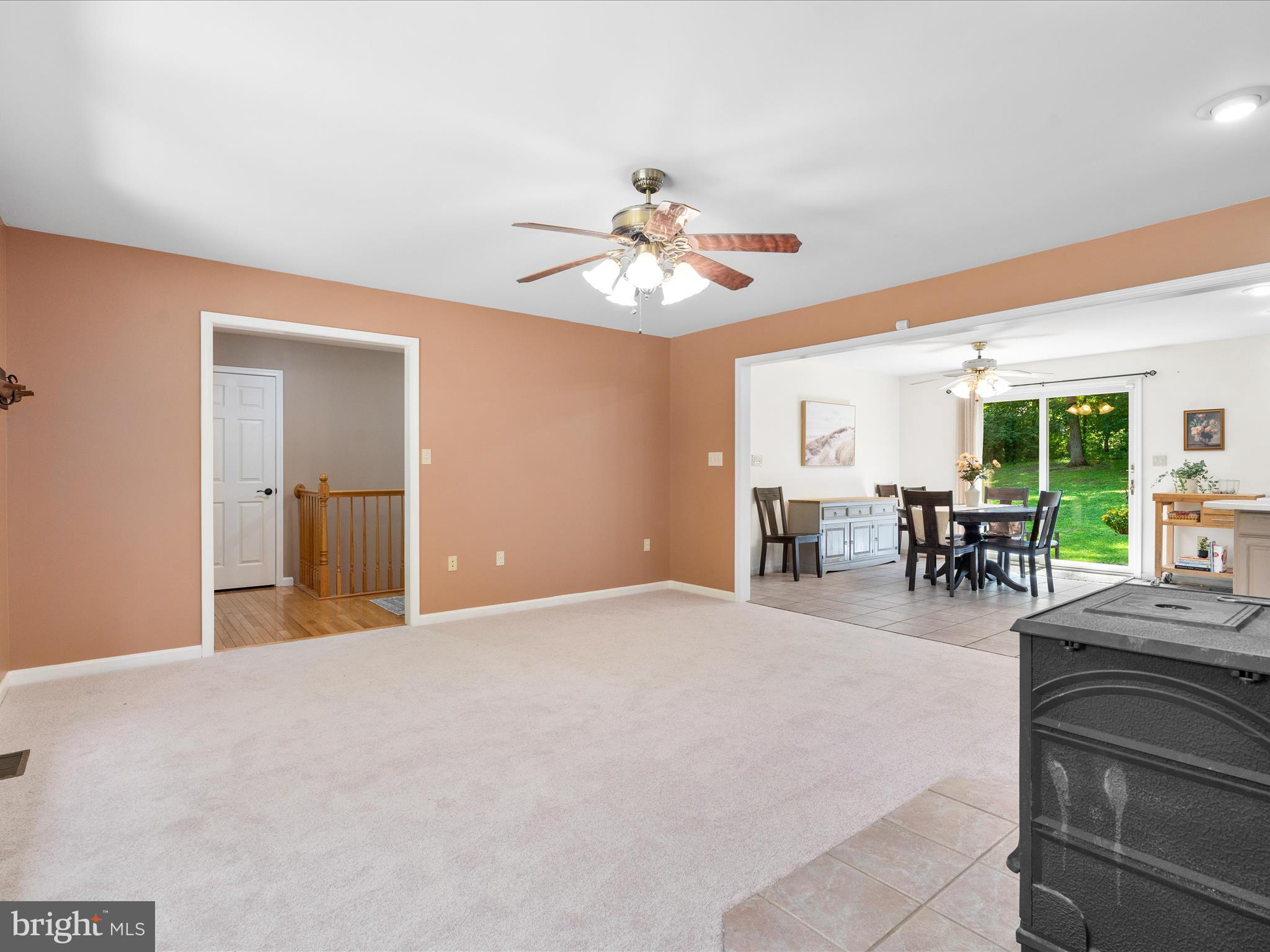 2323 MICHAEL ROAD