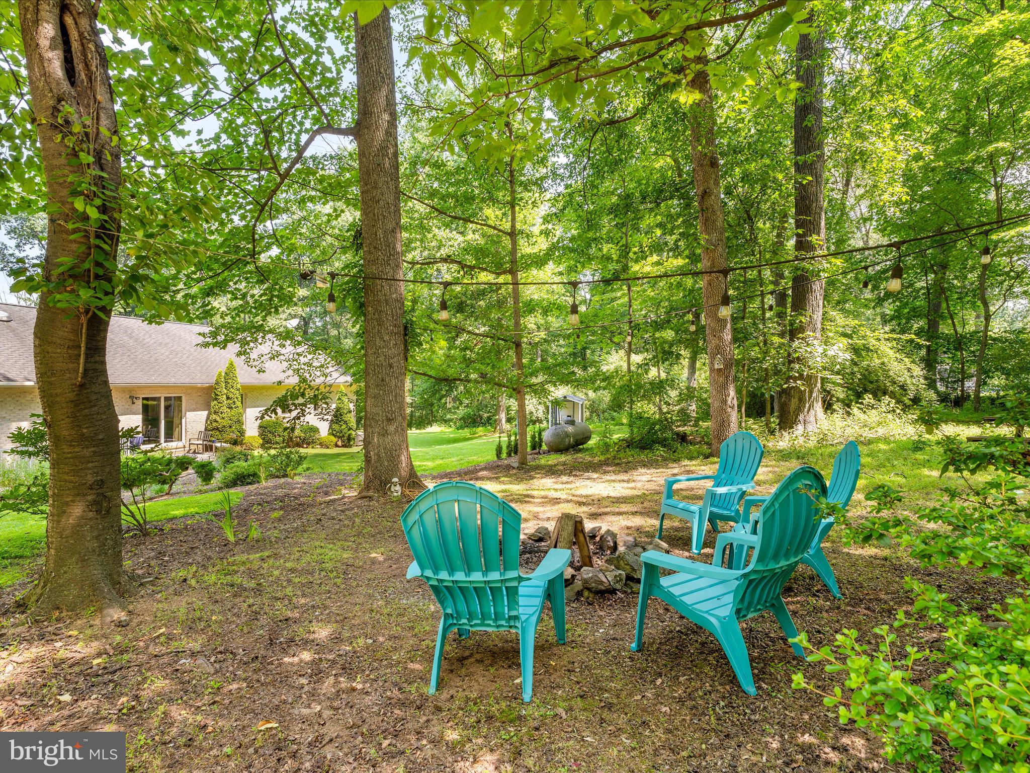 2323 MICHAEL ROAD