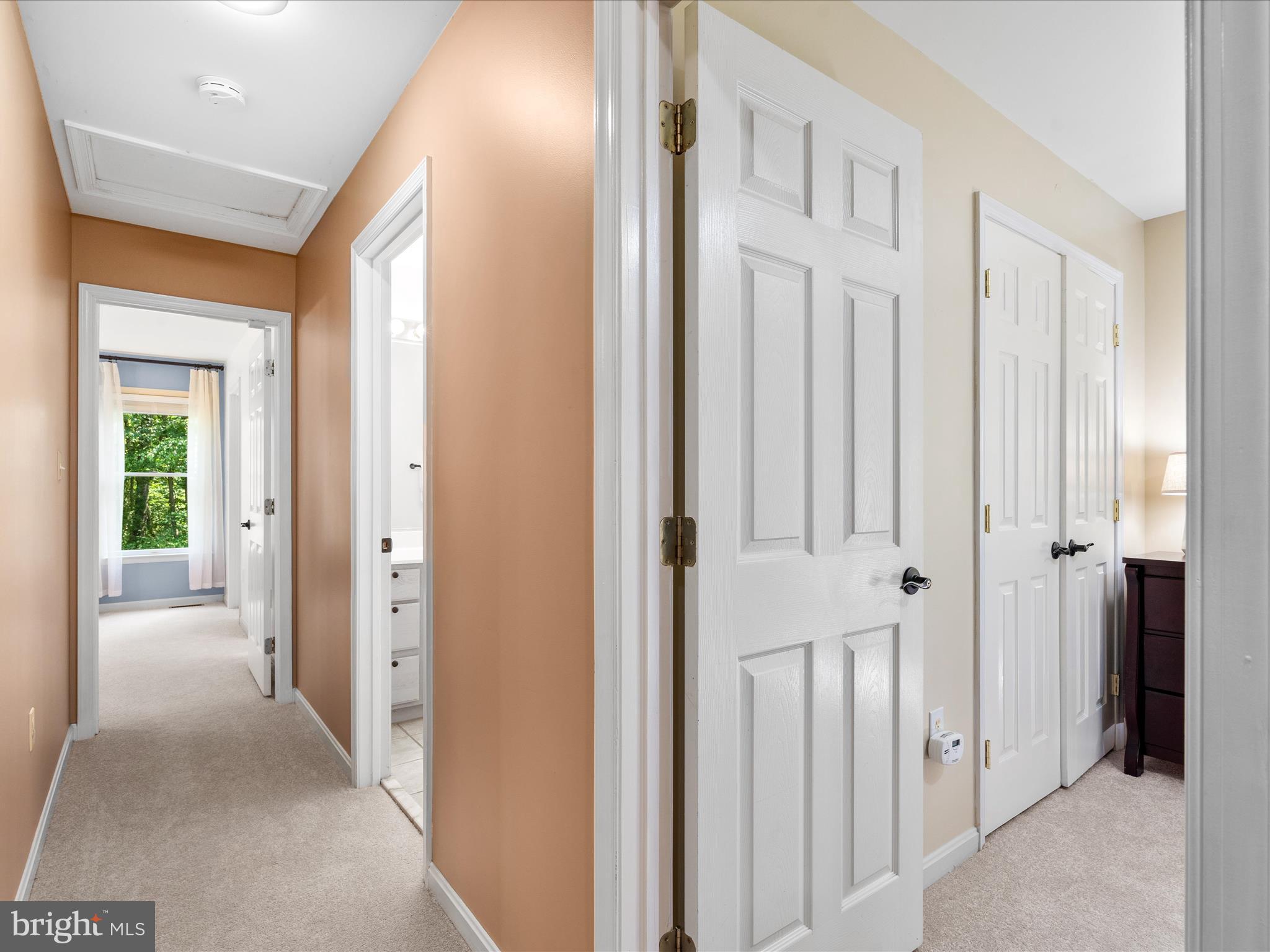 2323 MICHAEL ROAD