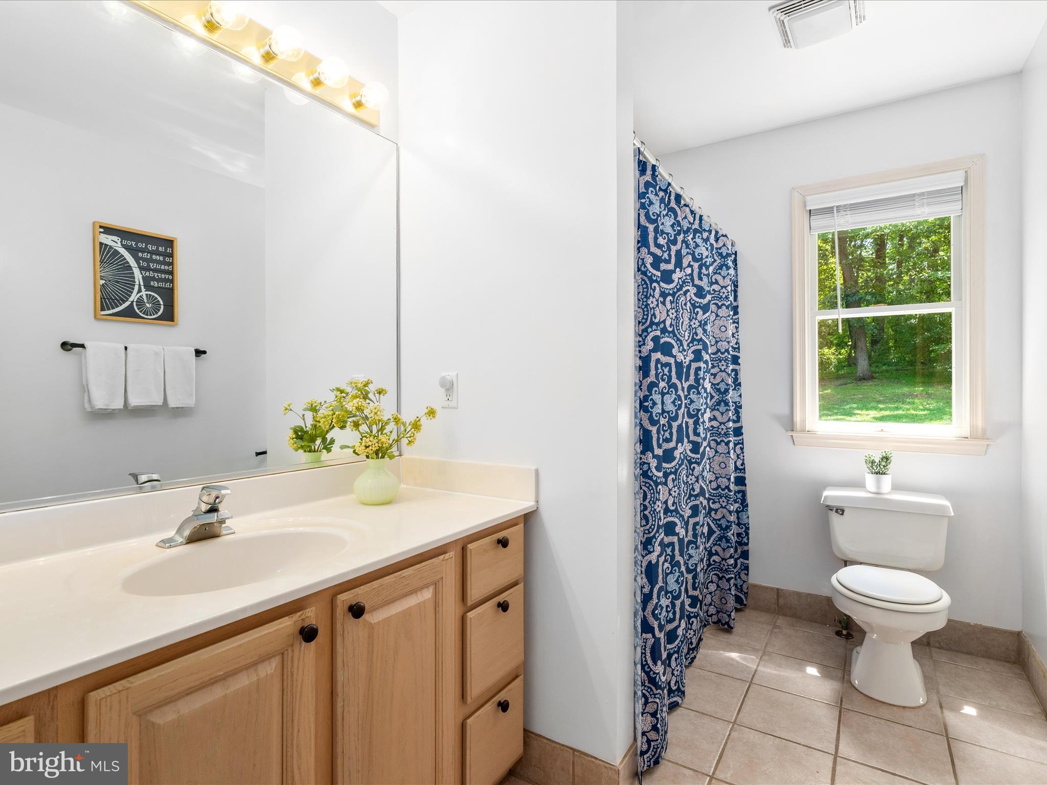 2323 MICHAEL ROAD
