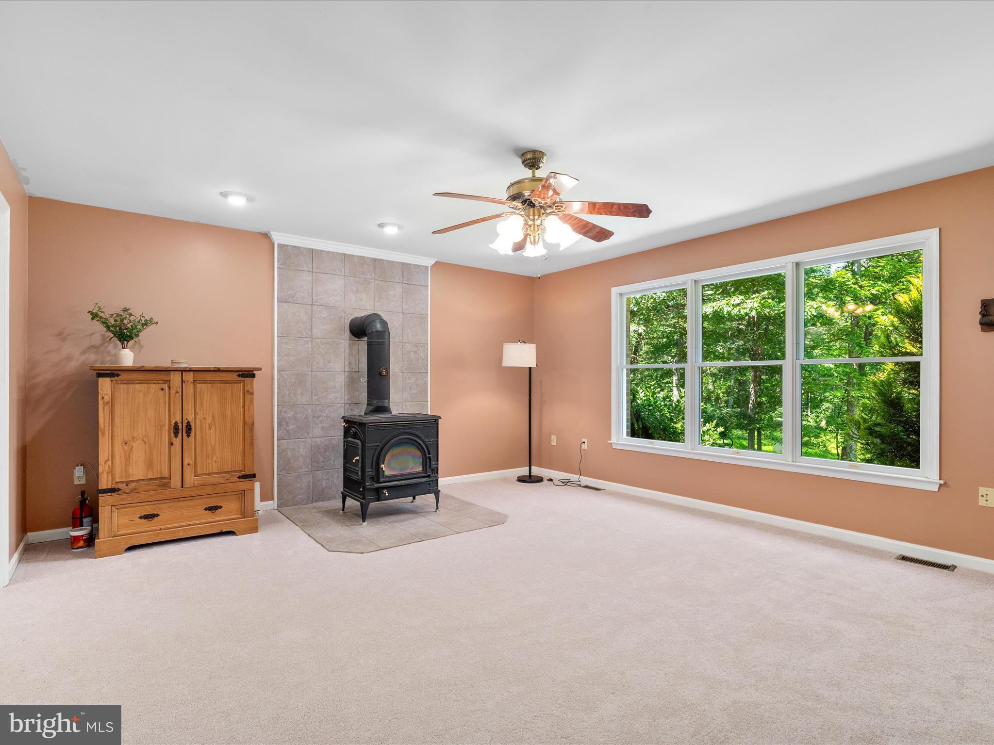 2323 MICHAEL ROAD