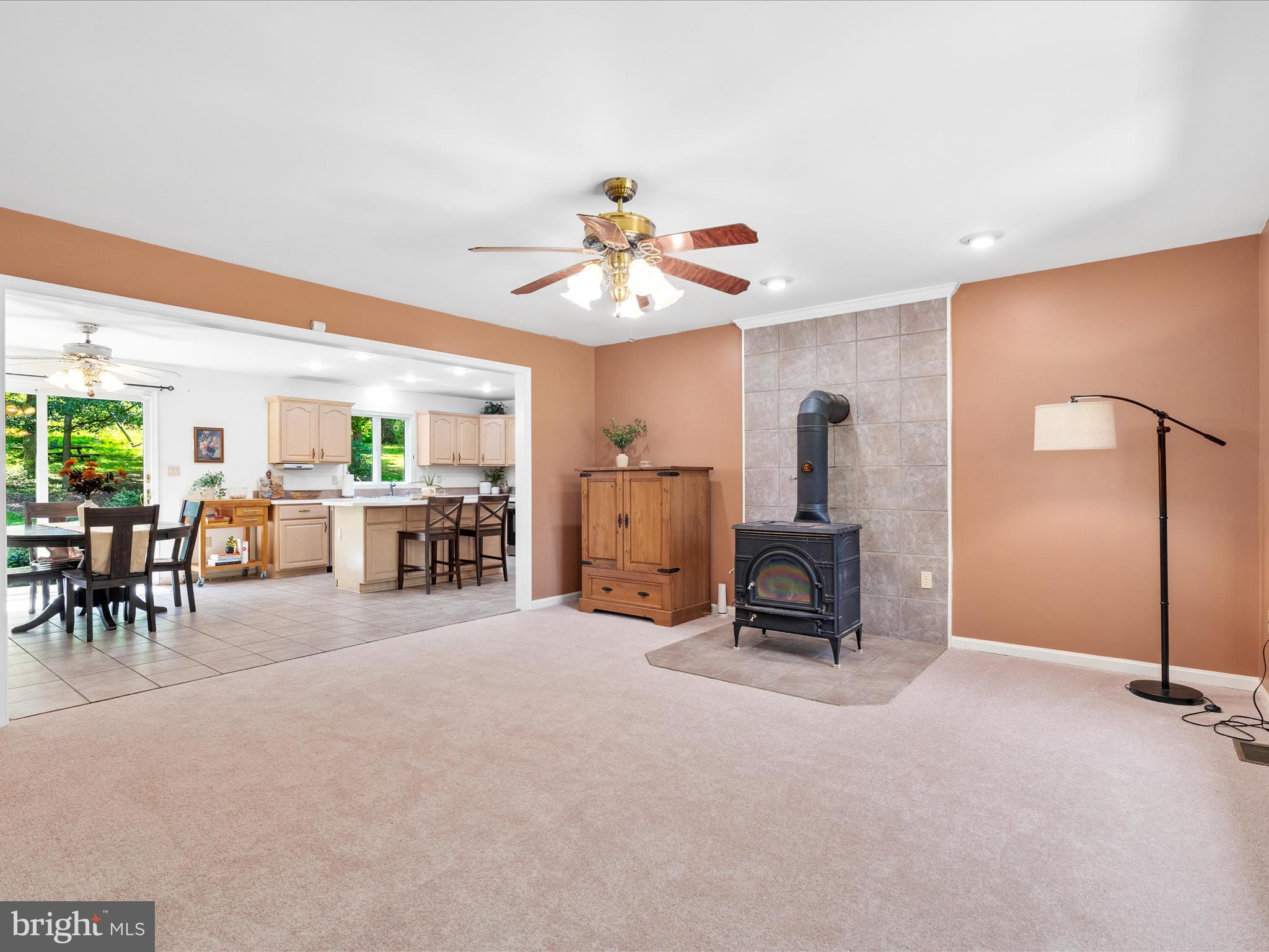 2323 MICHAEL ROAD