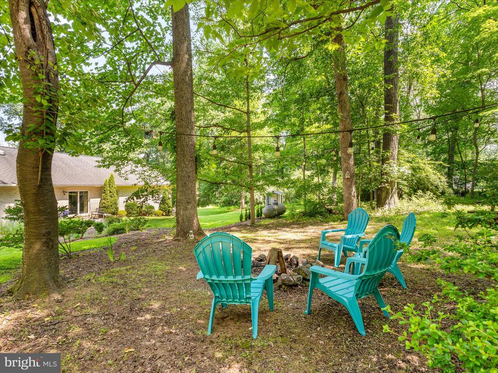 2323 MICHAEL ROAD