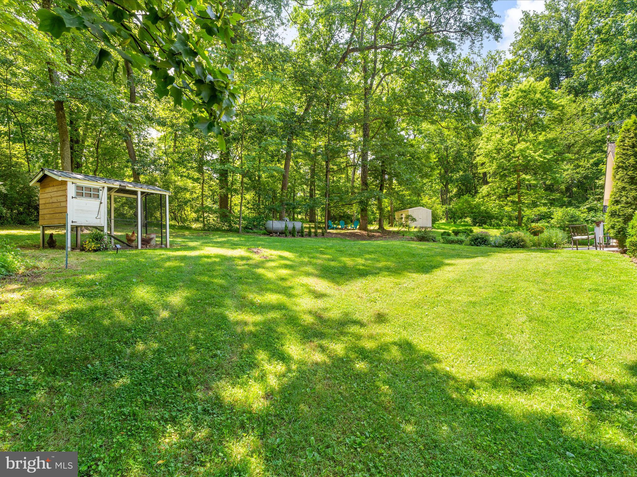 2323 MICHAEL ROAD