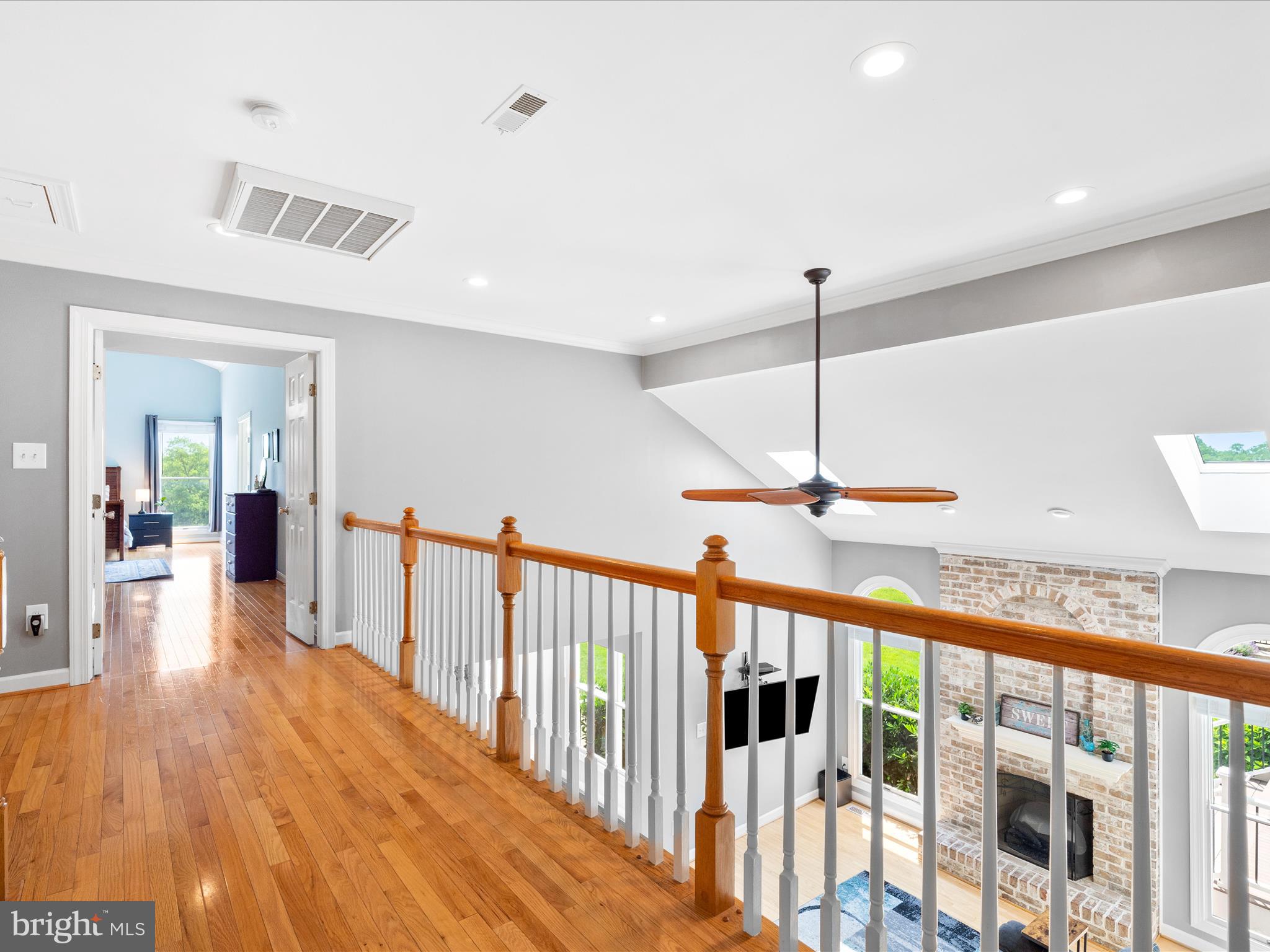 7100 EWING COURT