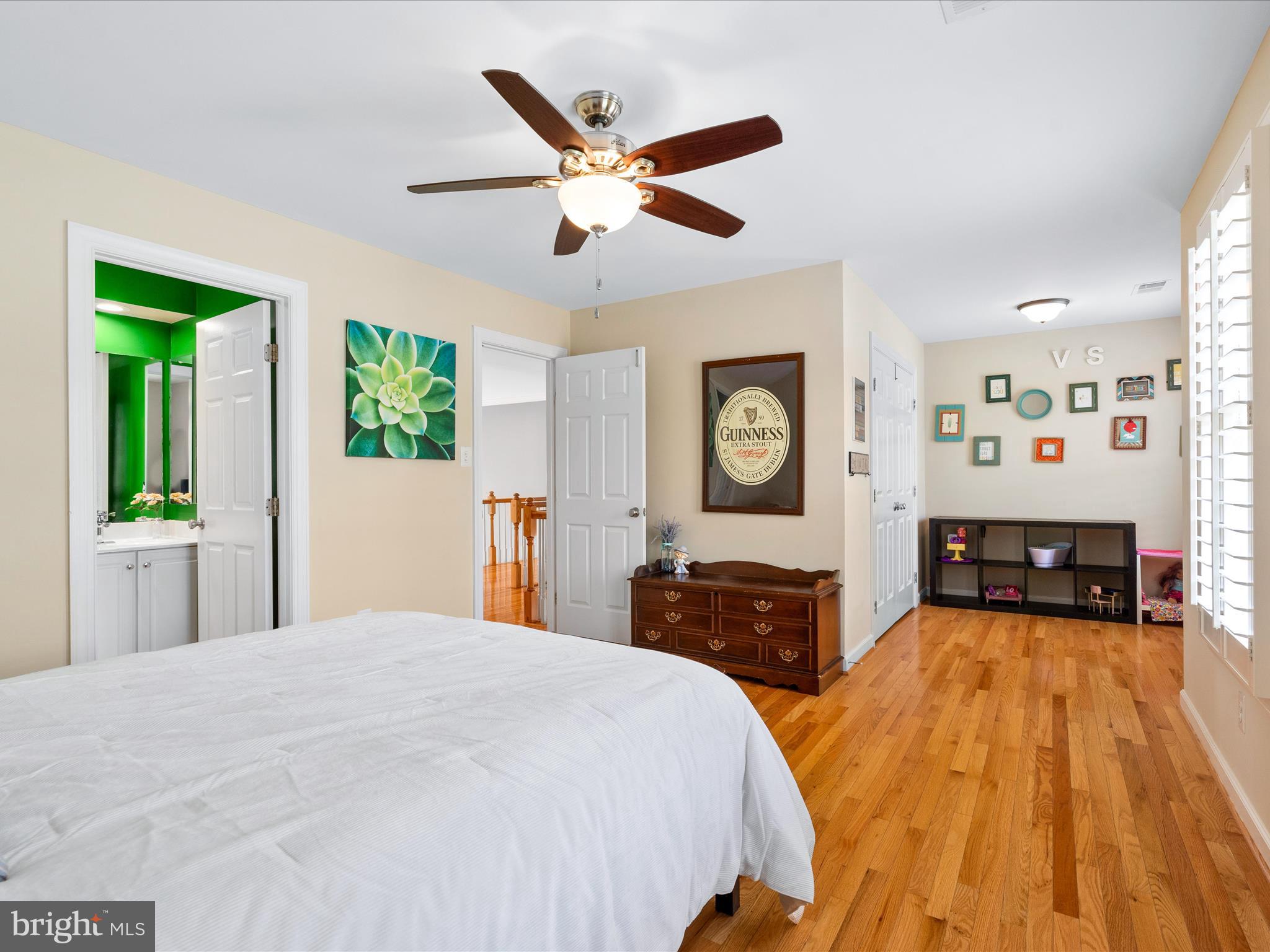 7100 EWING COURT