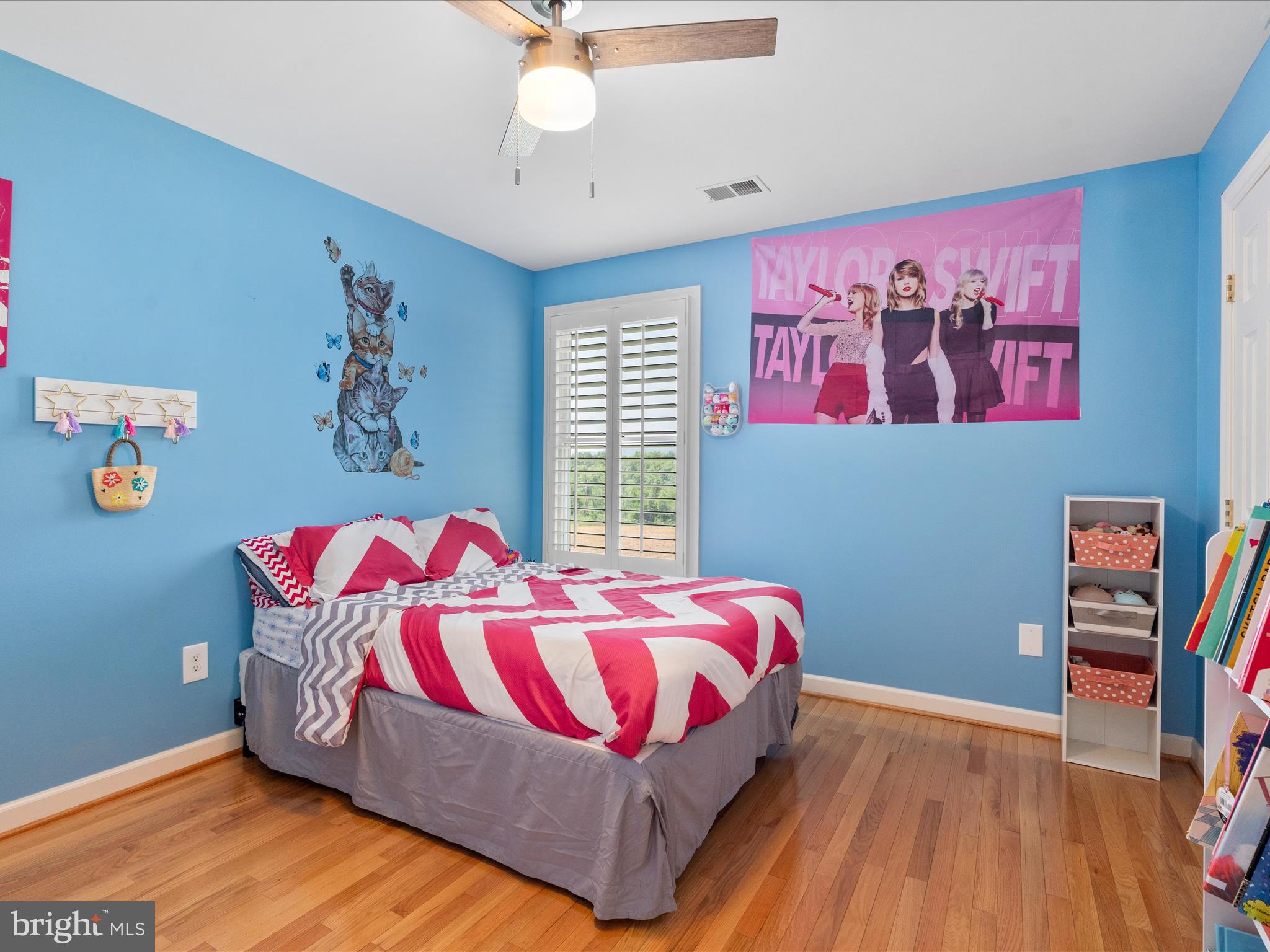 7100 EWING COURT