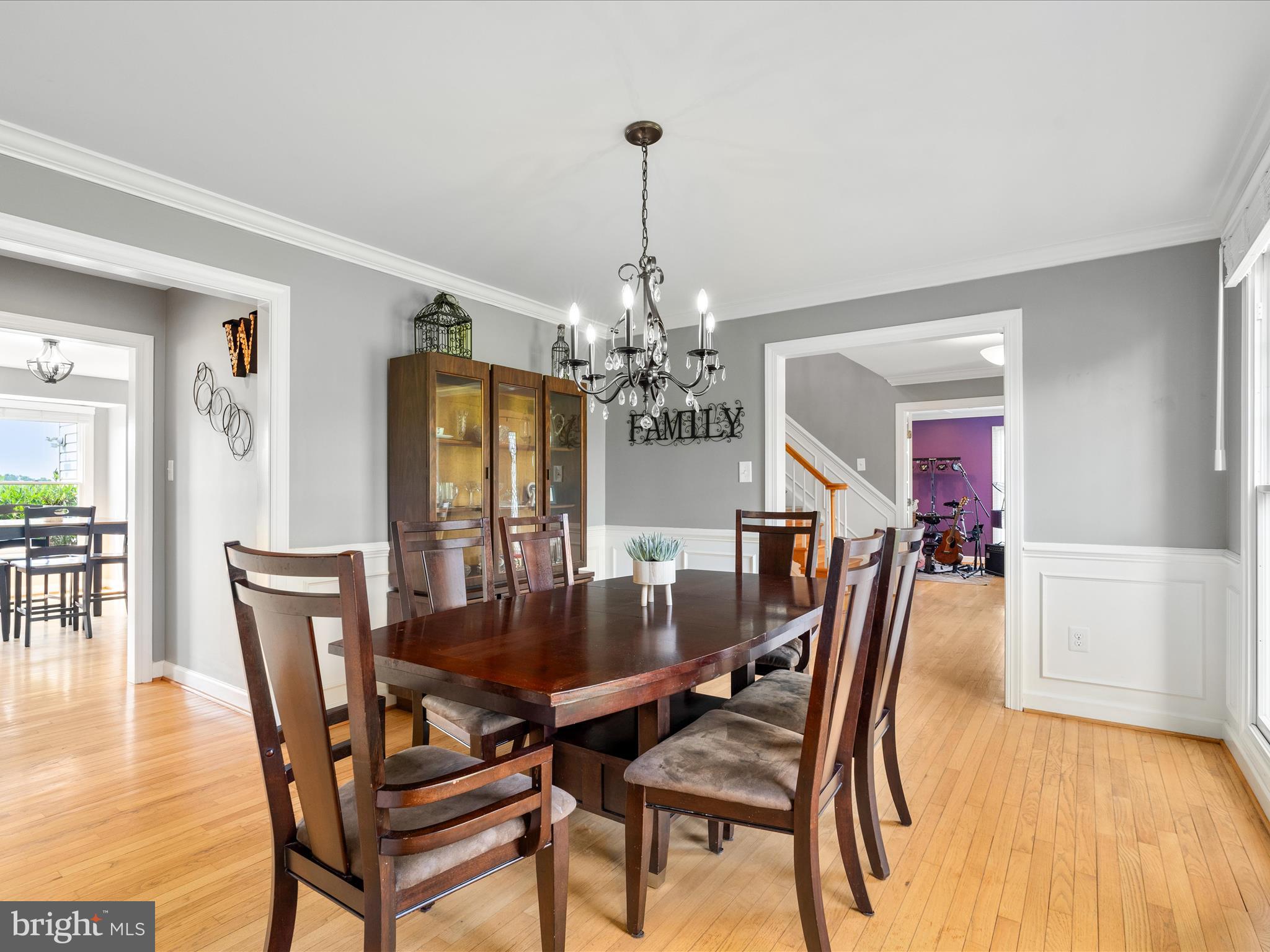 7100 EWING COURT