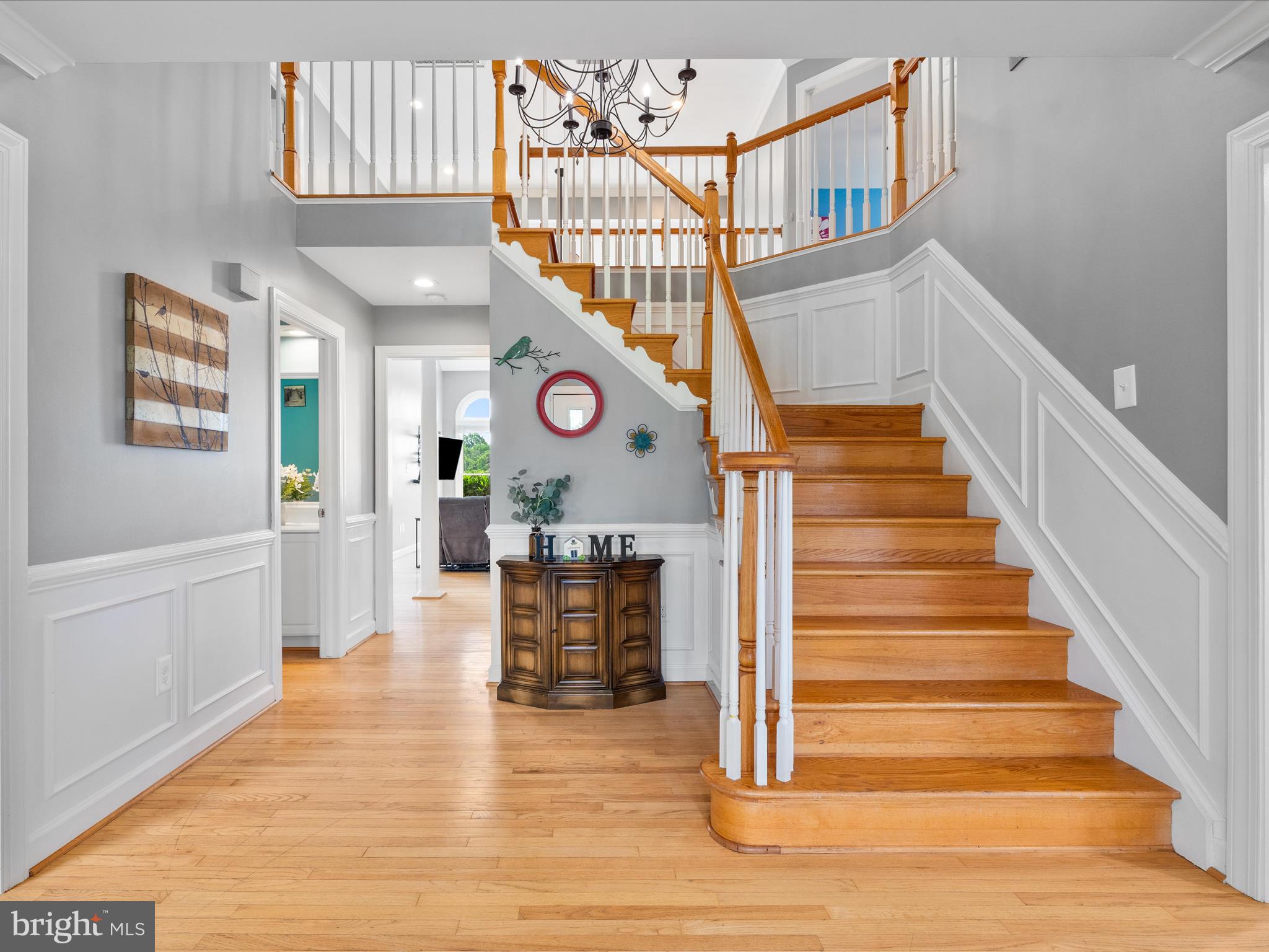 7100 EWING COURT