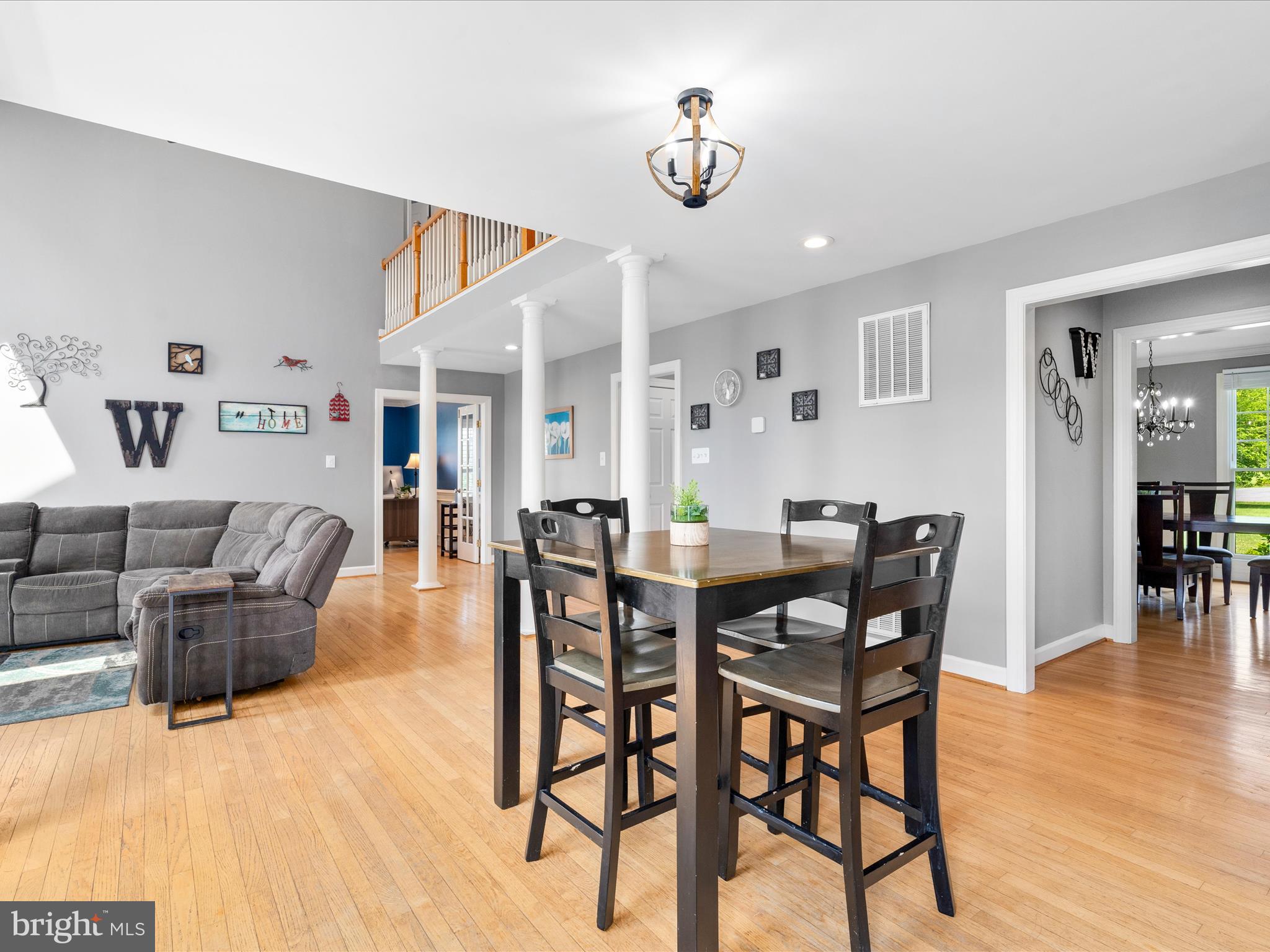 7100 EWING COURT
