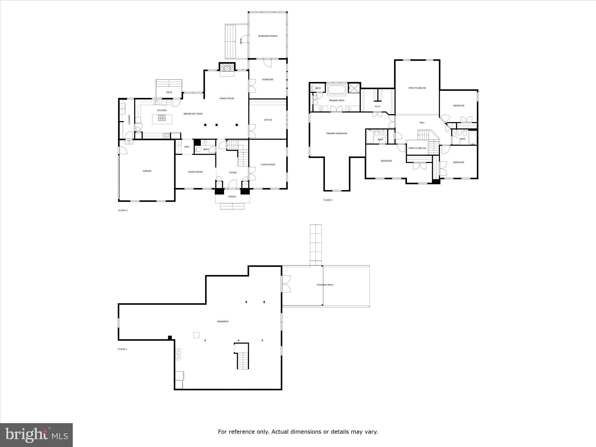 7100 EWING COURT
