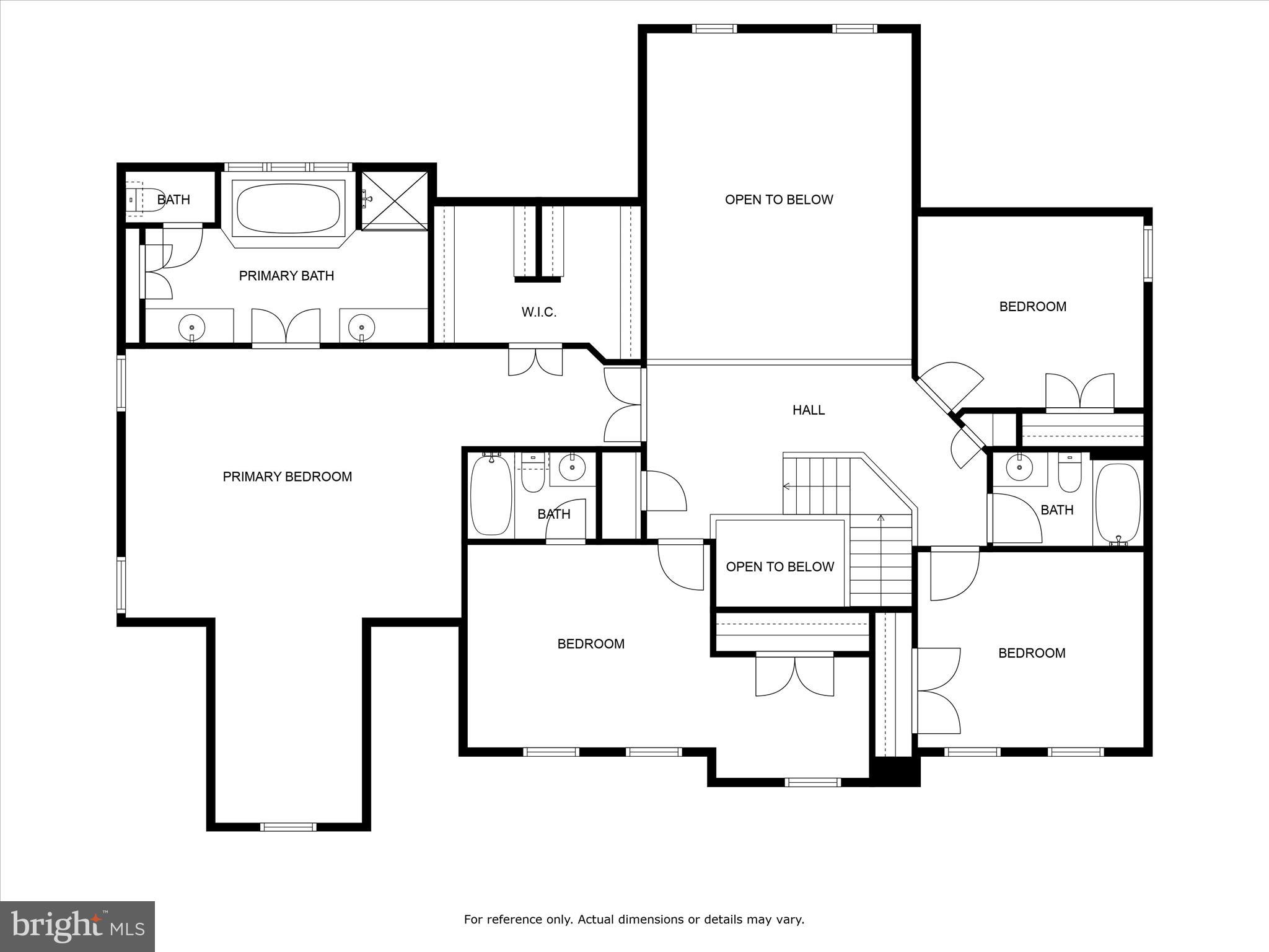 7100 EWING COURT