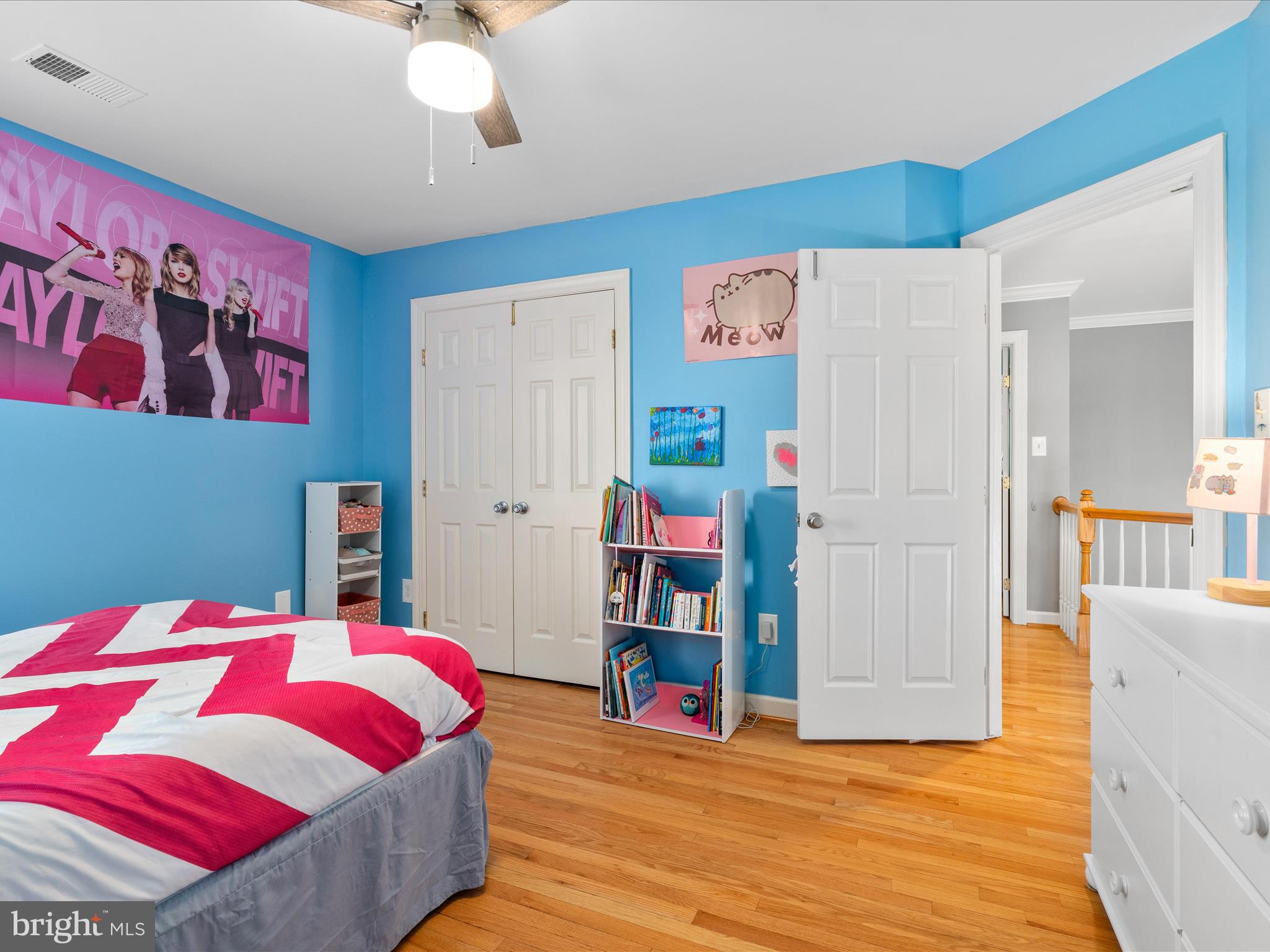 7100 EWING COURT